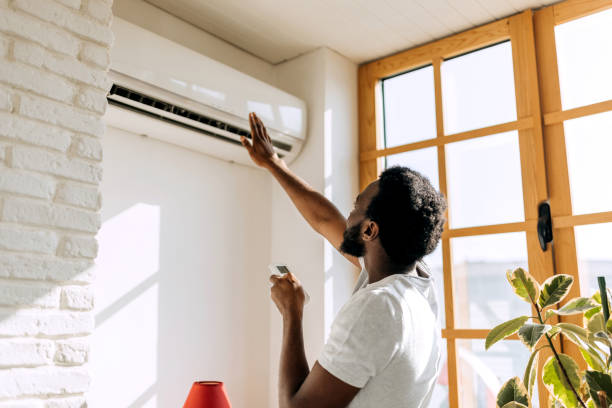 Best HVAC emergency services  in Medina, TX