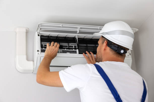 Best HVAC companies near me  in Medina, TX